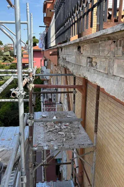 progetto-via-assamani-007
