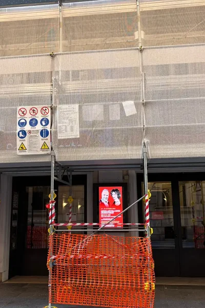 progetto-via-della-mercede-002