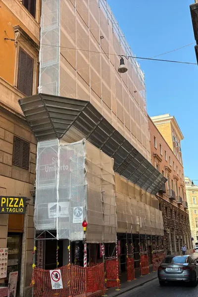 progetto-via-della-mercede-003