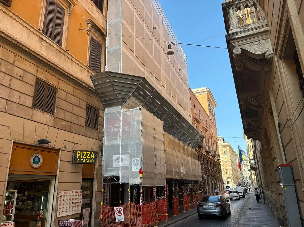 progetto-via-della-mercede-003