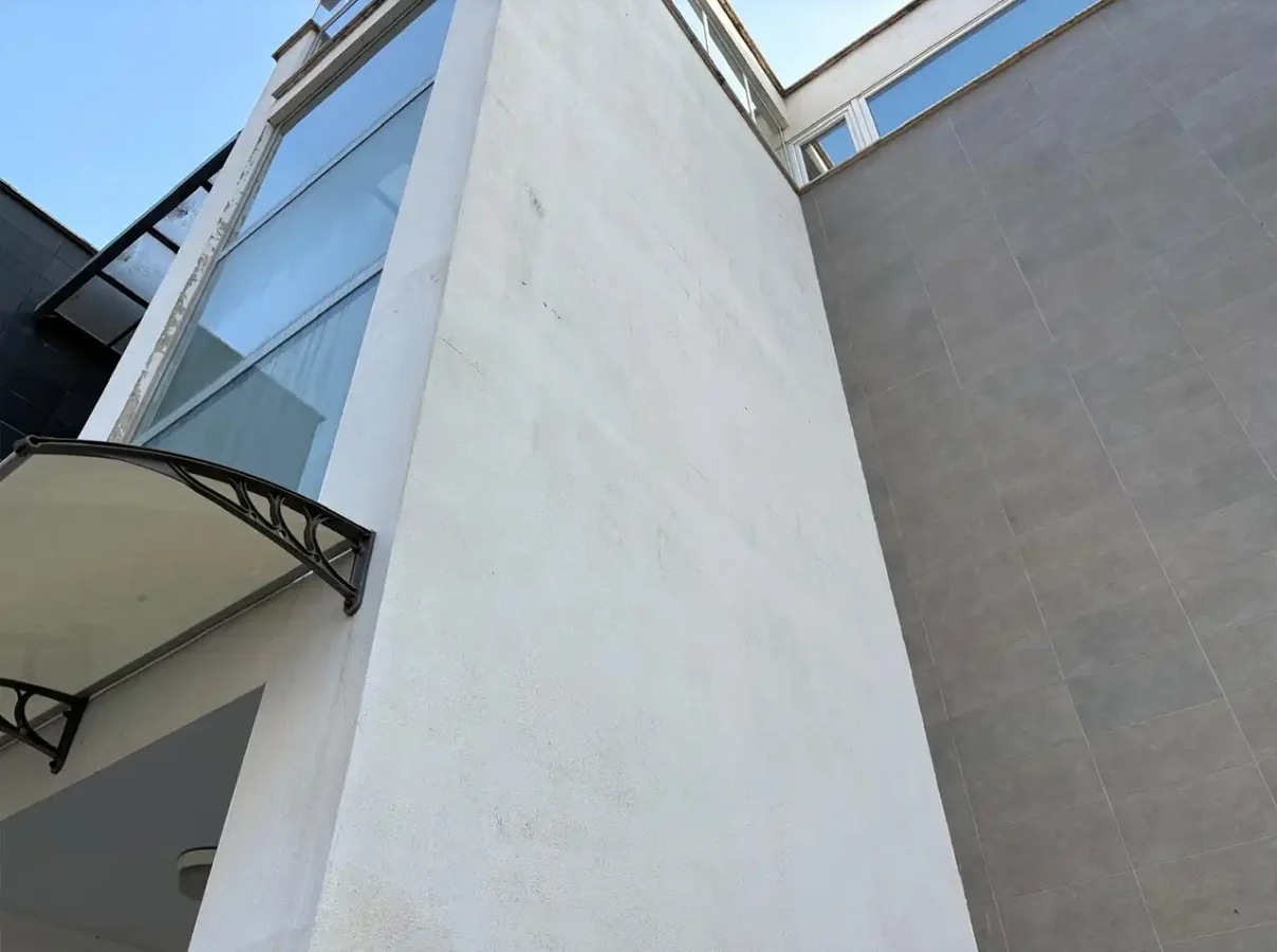 progetto-via-senofane-003