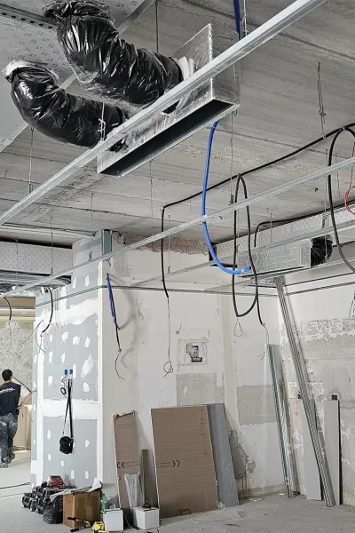 progetto_outlet castel romano-02
