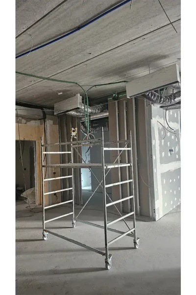 progetto_outlet castel romano-08