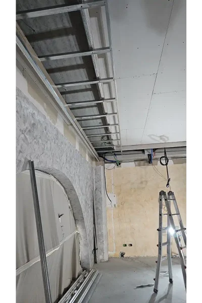 progetto_outlet castel romano-09
