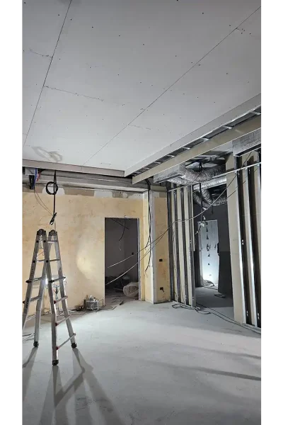 progetto_outlet castel romano-10