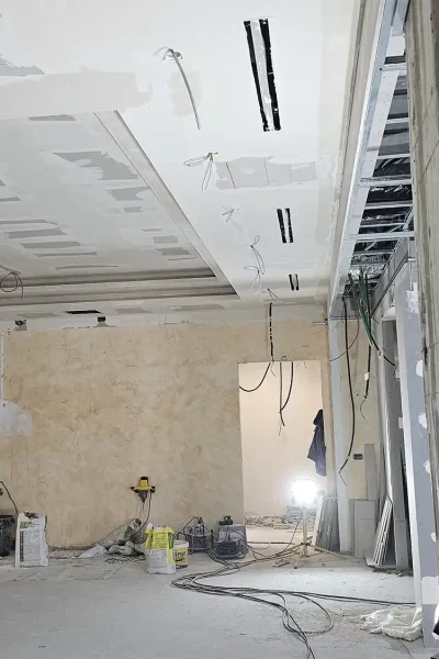 progetto_outlet castel romano-11
