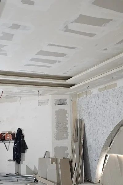 progetto_outlet castel romano-12