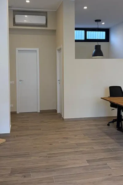 progetto_room via luigi lilio roma-dopoeprima