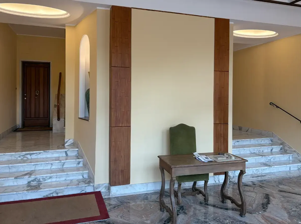 Progetto SS Pietro e Paolo Photo 3514