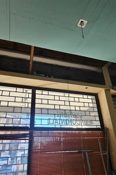 progetto_uffiicio via luigi lilio-05