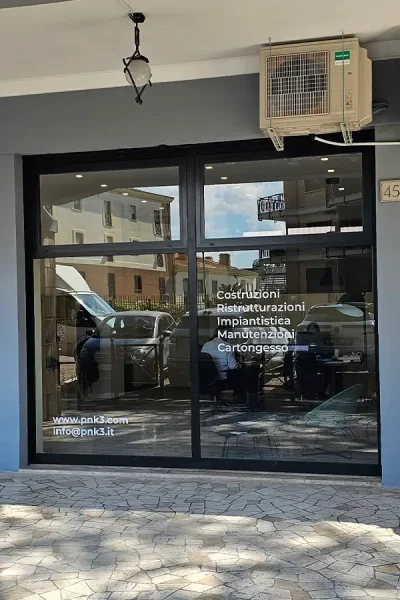 progetto_uffiicio via luigi lilio-09