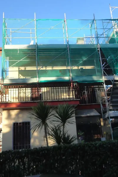 progetto_via cerzeto roma-01