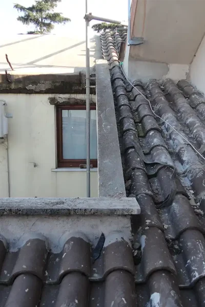 progetto_via cerzeto roma-04