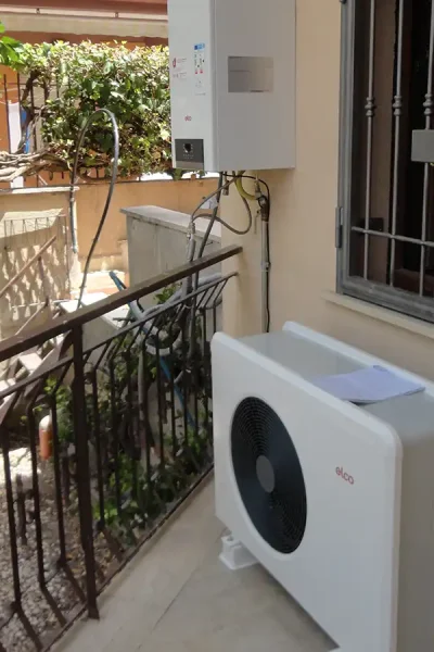 progetto_via cerzeto roma-13